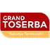 Grand Toserba